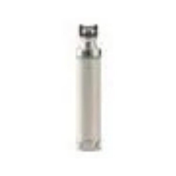 MANGO LARINGOSCOPIO RECARGABLE 2.5v FO