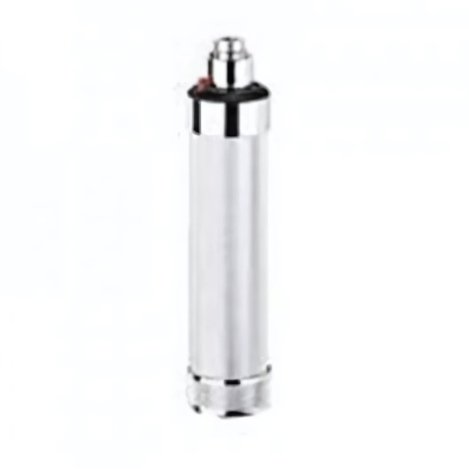 MANGO METALICO RECARGABLE P/CARGADOR DE ESCRITORIO