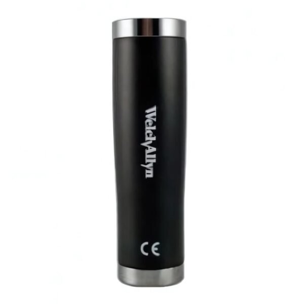 MANGO RECARGABLE BATERIA DE LITIO 3.5v