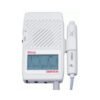 MINI DOPPLER FETALARTERIAL