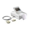MONITOR MATERNO FETAL