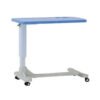 Mesa Puente ABS Hospitalaria