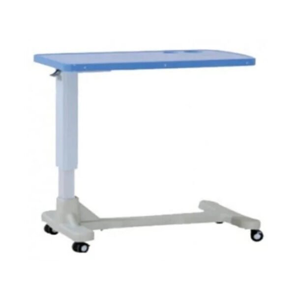 Mesa Puente ABS Hospitalaria