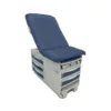 mesa Ritter Manual Soothing Blue