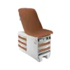 mesa Ritter Manual Curative Copper