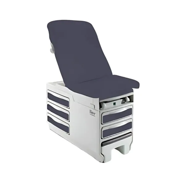 mesa De Exploración Ritter Manual Dream