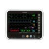 Monitor de signos vitales de 12- Básico