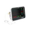 Monitor de signos vitales de 15 - Avanzado