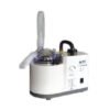 NEBULIZADOR MODELO ECONOMICO