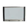 NEGATOSCOPIO PLANO 2 PLACAS LED 6300 LU