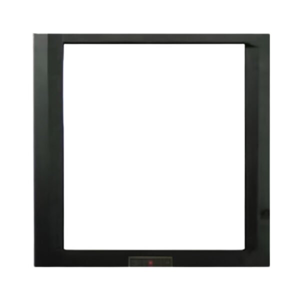 NEGATOSCOPIO SENCILLO LEDS