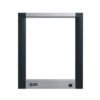 NEGATOSCOPIO TIPO LED TB SENCILLO 5000 LU