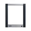 NEGATOSCOPIO TIPO LED TB SENCILLO 8000 L