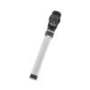 OFTALMOSCOPIO HALOGENO DE 2.5v Pocket (sin mango)