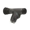 OFTALMOSCOPIO PANOPTIC 3.5v HALOGENO