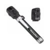 OFTALMOSCOPIO POCKET JUNIOR CMANGO SIN ESTUCHE