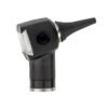 OTOSCOPIO HALOGENO 2.5v POCKET SCOPE (sin mango