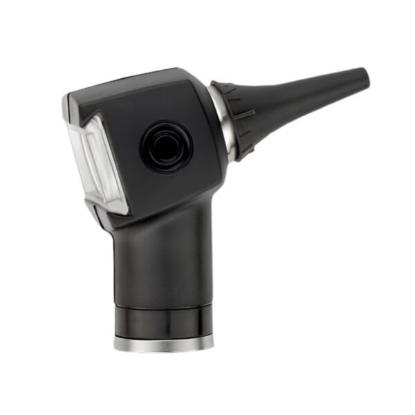 OTOSCOPIO HALOGENO 2.5v POCKET SCOPE (sin mango