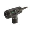 OTOSCOPIO HALOGENO DE 3.5v MACROVIEW SILUMINADOR DE GARGANTA