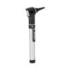 OTOSCOPIO POCKET SCOPE CON MANGO Y ESTUCHE 2.5v