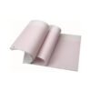 PAPEL PARA CP100 CP150 Y CP200 5 PAQUETES DE 200 HOJAS