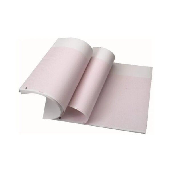 PAPEL PARA CP100 CP150 Y CP200 5 PAQUETES DE 200 HOJAS