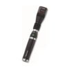 RETINOSCOPIO HALOGENO 3.5v Elite HPX