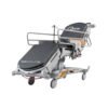 SEATLINE - CAMILLA MULTIFUNCIONAL PARA TRATAMIENTOS