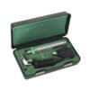 SET OTOSCOPIO Y OFTALMOSCOPIO HALOGENO GOWLLANDS