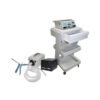 SET UNIDAD DE ELECTROCIRUGIA DELTRONIX 130 W