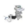 SET UNIDAD DE ELECTROCIRUGIA DELTRONIX 130 W