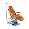 SILLA PRELIEVI PARA DONACION DE SANGRE, ELECTRICA
