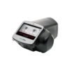 SPOT VISION SCREENER
