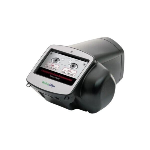 SPOT VISION SCREENER