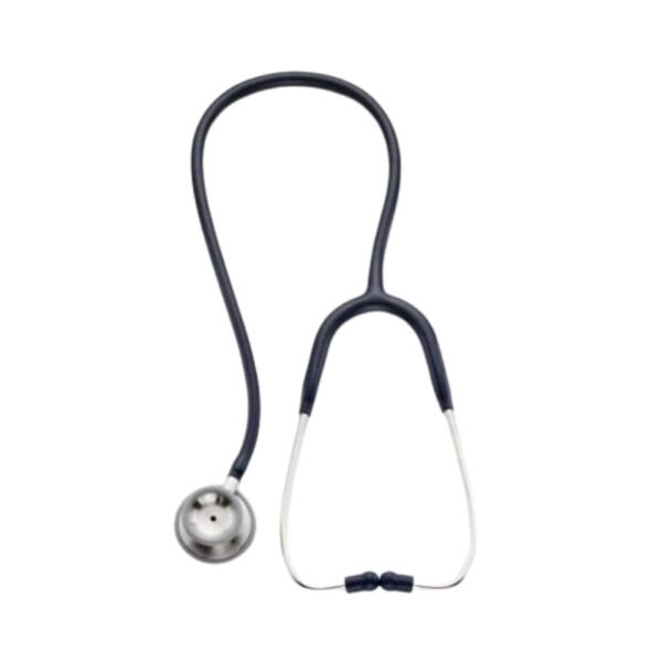 ESTETOSCOPIO SPECTRUM ADULTO NAVY