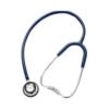 ESTETOSCOPIO SPECTRUM PEDIATRICO NAVY