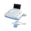 TOCOCARDIOGRAFO-GEMELAR-TWIN-BABY-CON-ANALISIS-CON-ESTIMULADOR-FETA