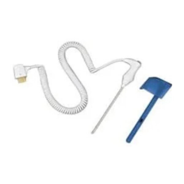 TRANSDUCTOR ORAL DE TEMPERATURA DE 2.7m PSPOT