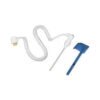 TRANSDUCTOR ORAL DE TEMPERATURA DE 2.7m PSPOT