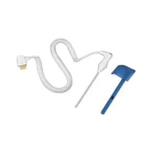 TRANSDUCTOR ORAL DE TEMPERATURA DE 2.7m PSPOT