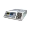 UNIDAD DE ELECTROCIRUGIA DELTRONIX 100 W