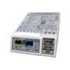 UNIDAD DE ELECTROCIRUGIA DELTRONIX 100 W