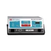 UNIDAD DE ELECTROCIRUGIA DELTRONIX 100 W