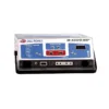 UNIDAD DE ELECTROCIRUGIA DELTRONIX 130 W