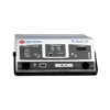 UNIDAD DE ELECTROCIRUGIA DELTRONIX VETERINARIO 150 W