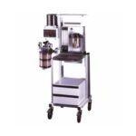 aparato-de-anestesia-multi-plus-equipo-para-anestesia-1-vaporizador-modelo-multiplus-tipo-mevd-1-vaporizador-halotane-carro-tipo