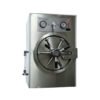 autoclave dental M-25DC