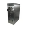 autoclave horizontal AGT-49