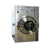 autoclave horizontal M-35DC
