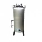 autoclave-vertical-cilindrica-para-laboratorio-con-canastilla-3-calores-25-x-50-diametro-x-fondo-medidas-25-cm-x-50-cm-capacidad